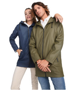 Sitka Regenmantel für Damen 9 R52021R M2