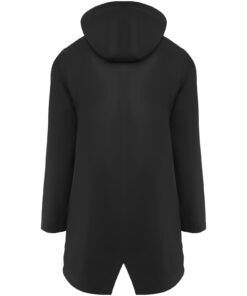 Alternative view of Sitka Regenmantel für Damen