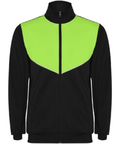 Evans Trainingsanzug Unisex