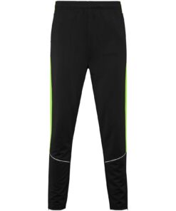 Alternative view of Evans Trainingsanzug Unisex