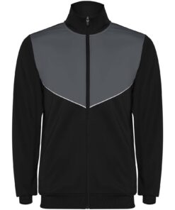 Evans Trainingsanzug Unisex