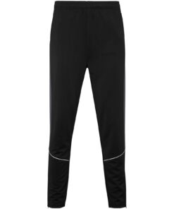 Alternative view of Evans Trainingsanzug Unisex