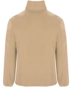 Alternative view of Artic Fleecejacke für Herren