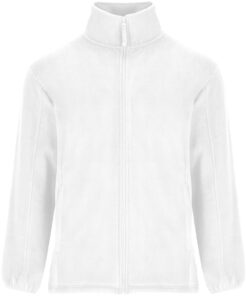 Artic Fleecejacke für Herren