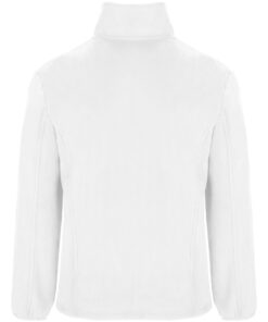 Alternative view of Artic Fleecejacke für Herren