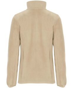 Alternative view of Artic Fleecejacke für Damen