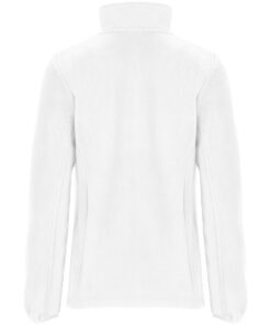 Alternative view of Artic Fleecejacke für Damen