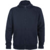 Montblanc Kapuzensweatjacke Unisex 1 R64211R