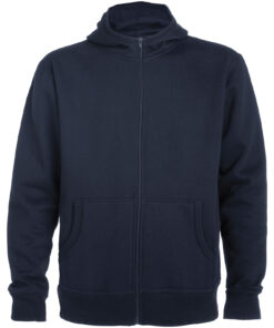 Montblanc Kapuzensweatjacke Unisex
