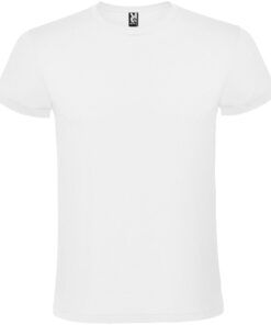 Alternative view of Atomic T-Shirt Unisex