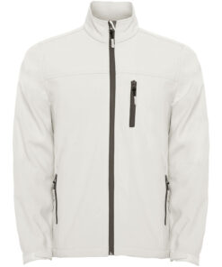 Home 32 Antartida Softshelljacke für Herren