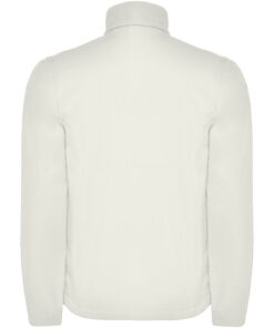 Alternative view of Antartida Softshelljacke für Herren