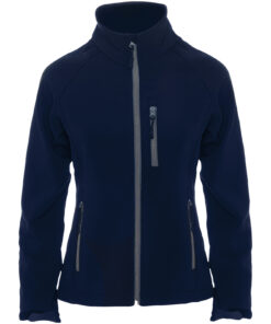 Antartida Softshelljacke für Damen