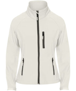 Antartida Softshelljacke für Damen