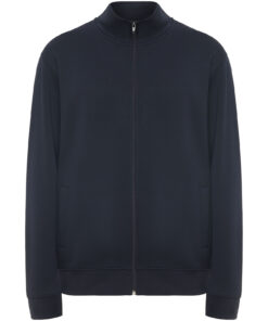 Ulan Sweatjacke Unisex