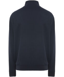 Alternative view of Ulan Sweatjacke Unisex