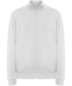 Ulan Sweatjacke Unisex