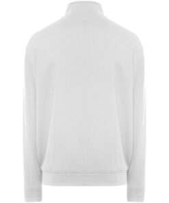 Alternative view of Ulan Sweatjacke Unisex