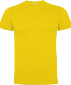 Dogo Premium T-Shirt für Herren