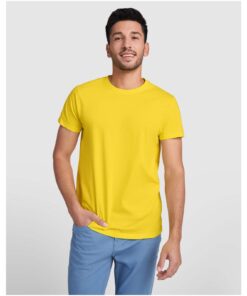 Dogo Premium T-Shirt für Herren 8 R65021B M1