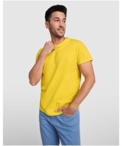Dogo Premium T-Shirt für Herren 9 R65021B M2