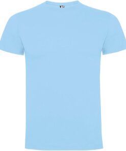 Home 34 Dogo Premium T-Shirt für Herren