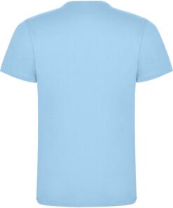 Alternative view of Dogo Premium T-Shirt für Herren