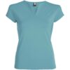 Belice T-Shirt für Damen 1 R65321M