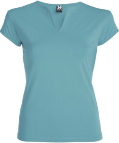Belice T-Shirt für Damen