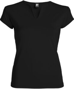 Home 32 Belice T-Shirt für Damen