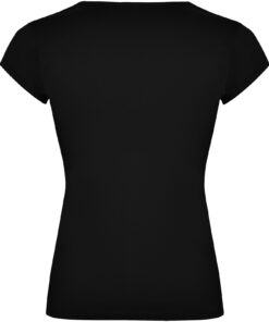 Alternative view of Belice T-Shirt für Damen