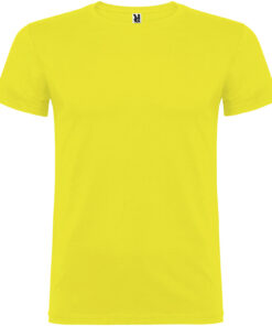 Beagle T-Shirt für Herren