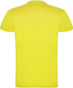 Alternative view of Beagle T-Shirt für Herren