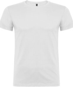 Beagle T-Shirt für Herren