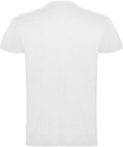 Alternative view of Beagle T-Shirt für Herren