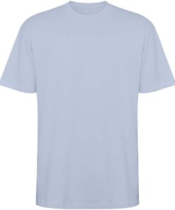 Bull Overzise T-Shirt Unisex