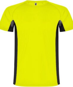 Shanghai Sport T-Shirt für Herren