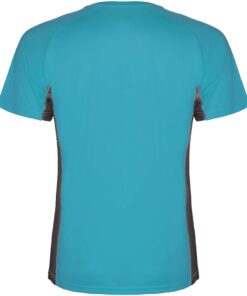 Alternative view of Shanghai Sport T-Shirt für Herren