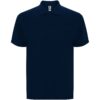 Centauro Premium Poloshirt Unisex 2 R66071R