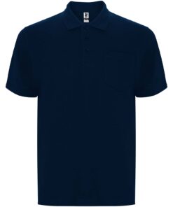 Centauro Premium Poloshirt Unisex