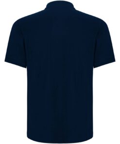 Alternative view of Centauro Premium Poloshirt Unisex