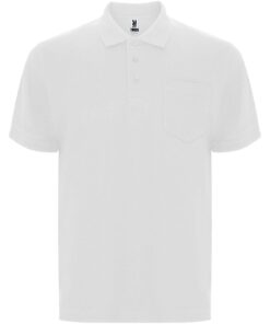 Home 37 Centauro Premium Poloshirt Unisex