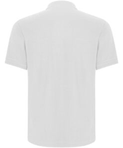 Alternative view of Centauro Premium Poloshirt Unisex