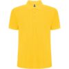 Pegaso Premium Poloshirt für Herren 1 R66091B