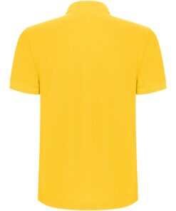 Alternative view of Pegaso Premium Poloshirt für Herren