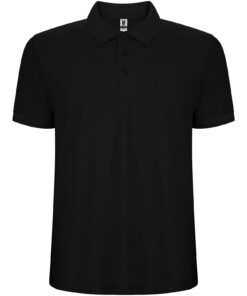 Home 35 Pegaso Premium Poloshirt für Herren