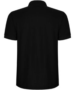 Alternative view of Pegaso Premium Poloshirt für Herren