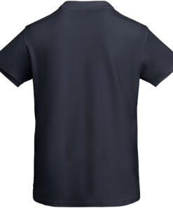Alternative view of Prince Poloshirt aus Bio-Baumwolle für Herren