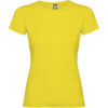 Jamaika T-Shirt für Damen 1 R66271B
