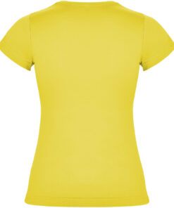 Alternative view of Jamaika T-Shirt für Damen